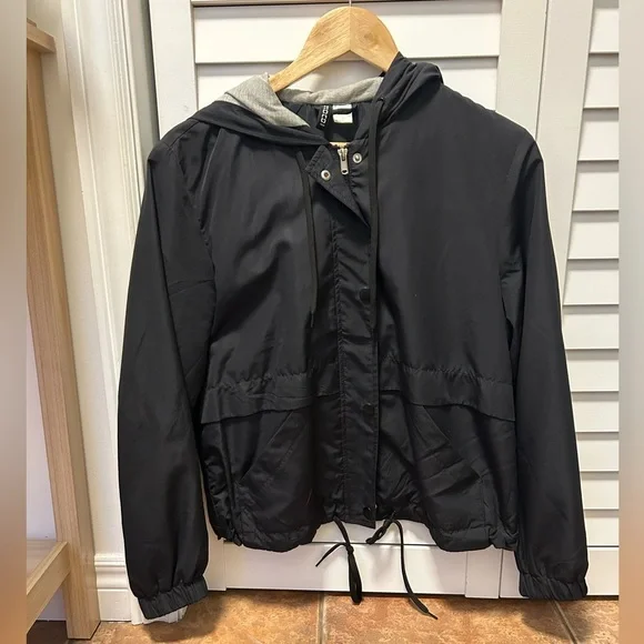 H&M Jacket for Spring/Autumn - Size Small - Picture 1 of 4